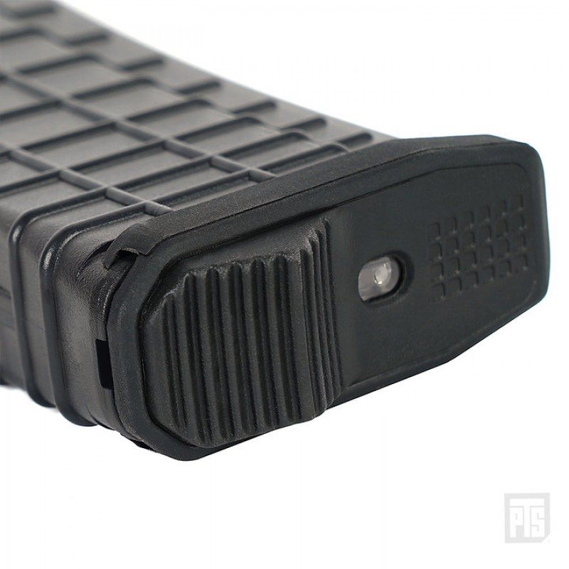 CARICATORE 155 BB - ENHANCED POLYMER - TPM-AK
