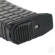 CARICATORE 155 BB - ENHANCED POLYMER - TPM-AK