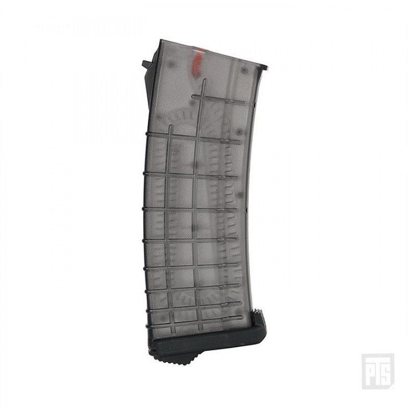 CARICATORE 155 BB - ENHANCED POLYMER - TPM-AK