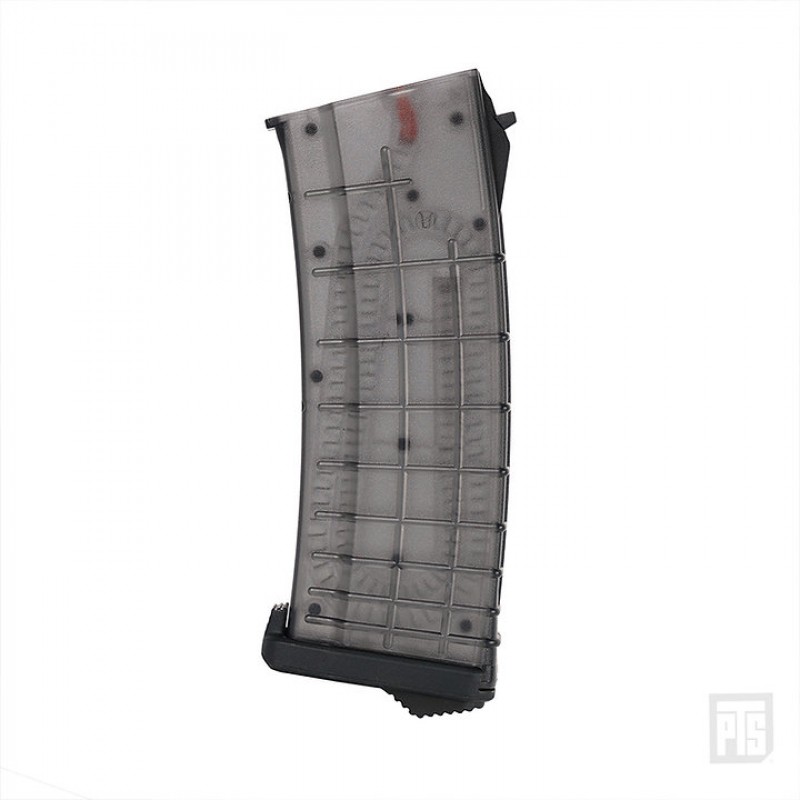 CARICATORE 155 BB - ENHANCED POLYMER - TPM-AK