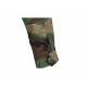 VESTON MODEL BDU - POLYCOTTON RIPSTOP - US WOODLAND