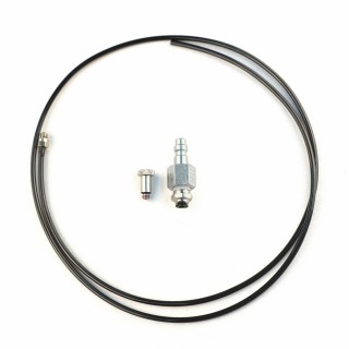 AIRLINE KIT PT. BOLT AIRLINE KIT PT. BOLT