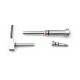 AIRLINE KIT PT. BOLT M JG BAR 10/VSR 10