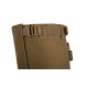 SNOWFALL LONG GAITERS - CORDURA - PENCOTT WILDWOOD SNOWFALL LONG GAITERS - CORDURA - PENCOTT WILDWOOD