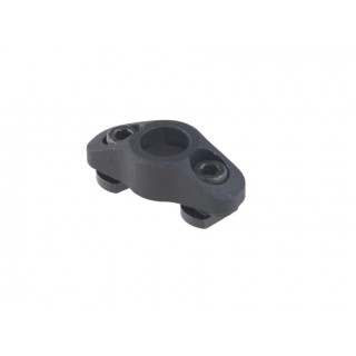 MLOK QD C236 SLING MOUNT MLOK QD C236 SLING MOUNT