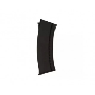 INCARCATOR DE 500 BILE HI-CAP PENTRU AK74 - BLACK