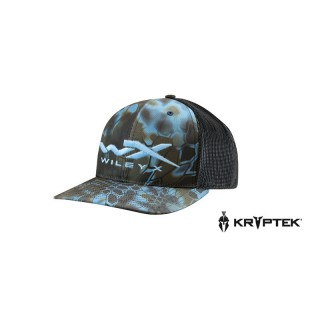 SAPCA WX - ONE SIZE - ADJ KRYPTEK NEPTUNE SAPCA WX - ONE SIZE - ADJ KRYPTEK NEPTUNE
