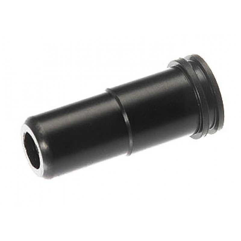 DUZA AER PENTRU G3-A3/A4/SG-1/MC51