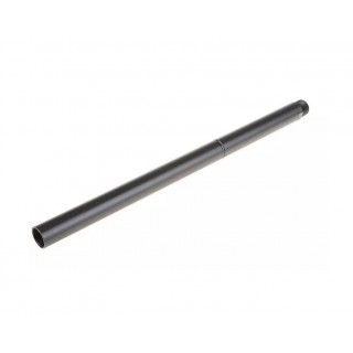 PRELUNGIRE TEAVA 255MM - FILET 14MM PRELUNGIRE TEAVA 255MM - FILET 14MM