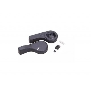 SELECTOR DE FOC PENTRU G36 SELECTOR DE FOC PENTRU G36