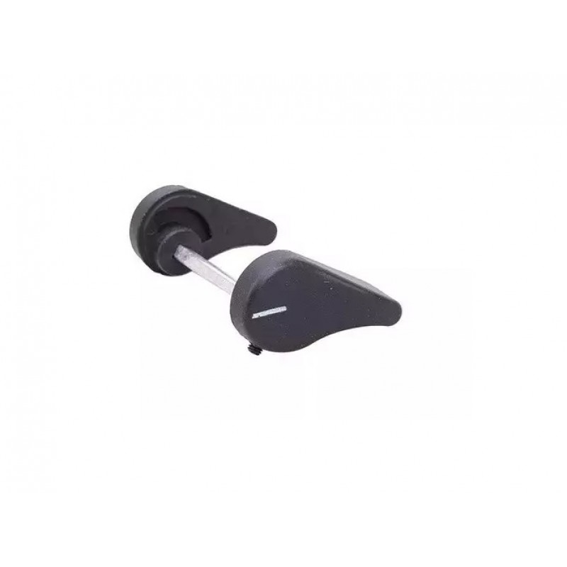 SELECTOR DE FOC AMBIDEXTRU PENTRU MP5