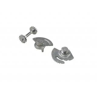 SELECTOR GEAR SET PENTRU G36 SELECTOR GEAR SET PENTRU G36