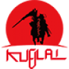 KUBLAI