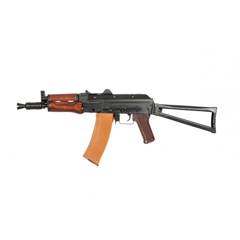 LCKS74UN AEG