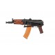 LCKS74UN AEG