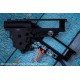 LEVIATHAN V3 OPTICAL