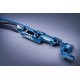 LEVIATHAN V3 OPTICAL