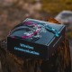 LEVIATHAN V3 OPTICAL