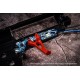LEVIATHAN V3 OPTICAL