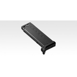 INCARCATOR PENTRU PISTOL LCP II - GNB INCARCATOR PENTRU PISTOL LCP II - GNB