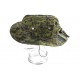 PALARIE - MOD 2 BOONIE HAT - CAD