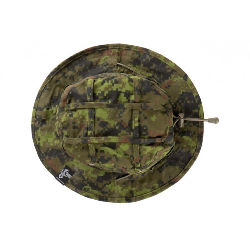 PALARIE - MOD 2 BOONIE HAT - CAD