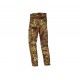 INVADER GEAR PANTALONI MODELLO MK.II COMBAT PREDATOR - VEGETATO