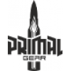 PRIMAL GEAR