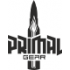 PRIMAL GEAR