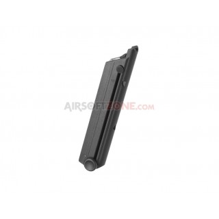 INCARCATOR DE 15 BILE PENTRU P08 - GBB