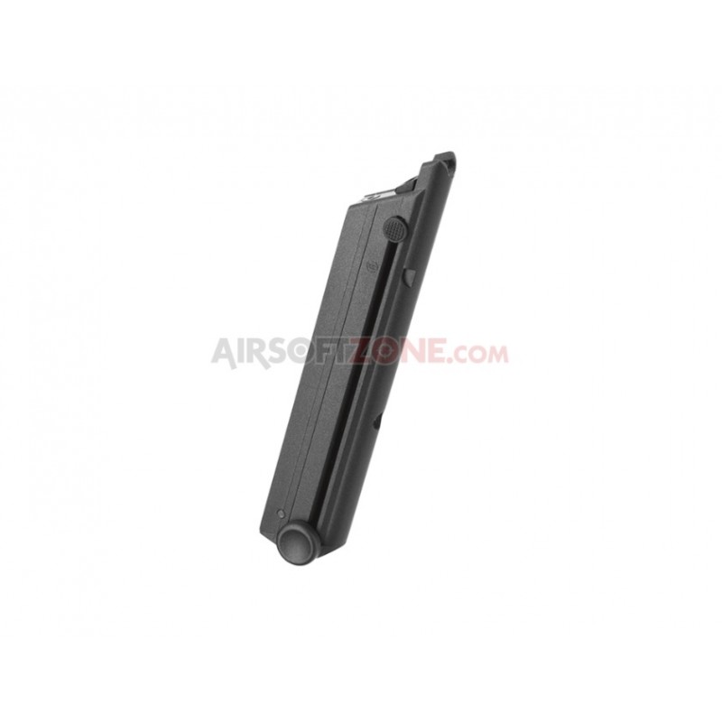 INCARCATOR DE 15 BILE PENTRU P08 - GBB