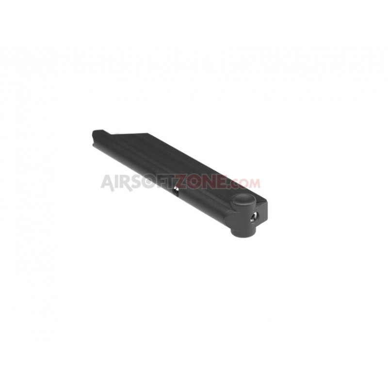 INCARCATOR DE 15 BILE PENTRU P08 - GBB