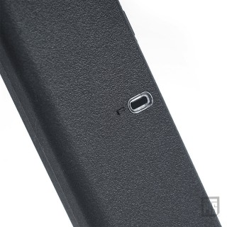 140 BB MAGAZINE - EPM ENHANCED POLYMER - AR9