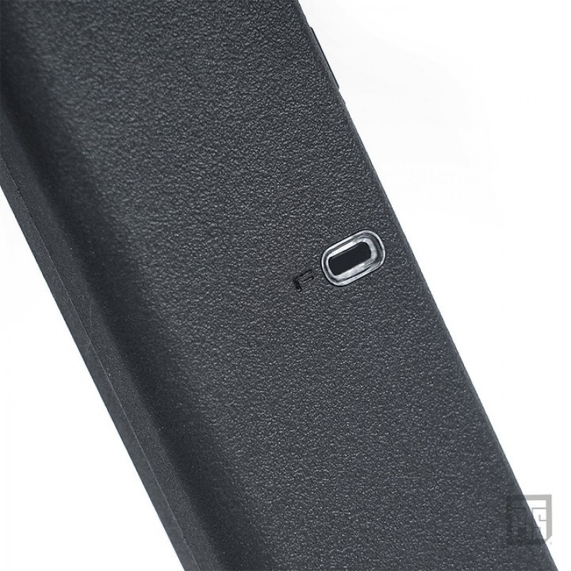 CARICATORE 140 BB - EPM ENHANCED POLYMER - AR9