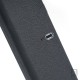 CARICATORE 140 BB - EPM ENHANCED POLYMER - AR9