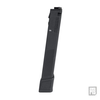 140 BB MAGAZINE - EPM ENHANCED POLYMER - AR9
