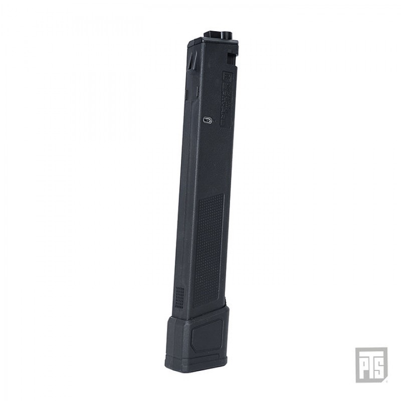 CARICATORE 140 BB - EPM ENHANCED POLYMER - AR9