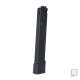 CARICATORE 140 BB - EPM ENHANCED POLYMER - AR9