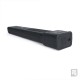 CARICATORE 140 BB - EPM ENHANCED POLYMER - AR9
