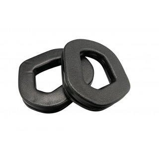SET EAR PADS SET EAR PADS