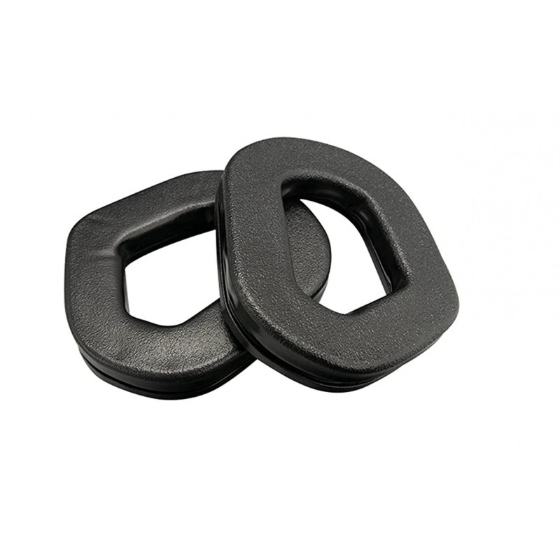 SET EAR PADS