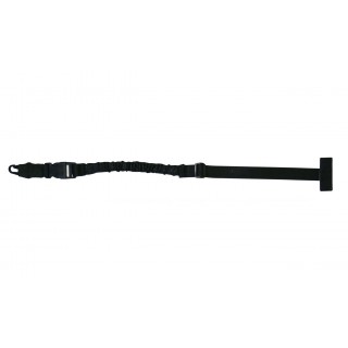 CUREA MODULARA INTR-UN PUNCT - BLACK CUREA MODULARA INTR-UN PUNCT - BLACK