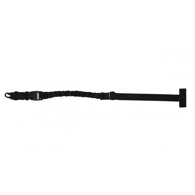 CUREA MODULARA INTR-UN PUNCT - BLACK
