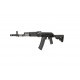 PUSCA MODEL SA-J05 EDGE CARABINE
