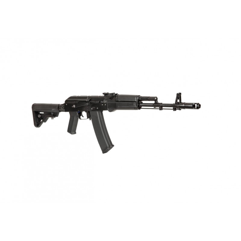 PUSCA MODEL SA-J05 EDGE CARABINE