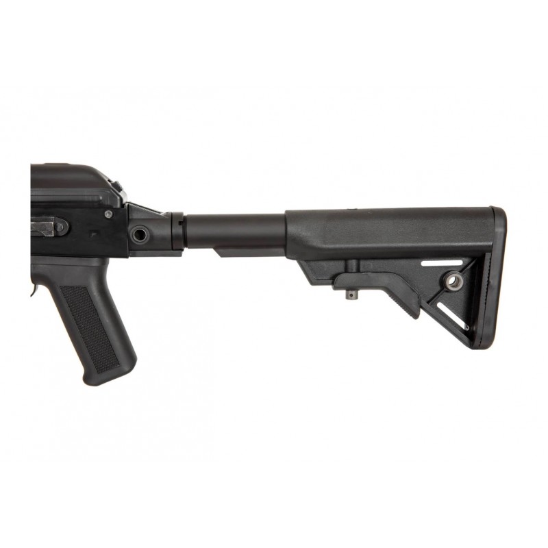 PUSCA MODEL SA-J05 EDGE CARABINE