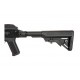 PUSCA MODEL SA-J05 EDGE CARABINE