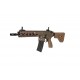 SA-H12 ONE CARBINE - TAN