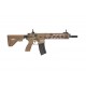 SA-H12 ONE CARBINE - TAN