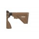 SA-H12 ONE CARBINE - TAN